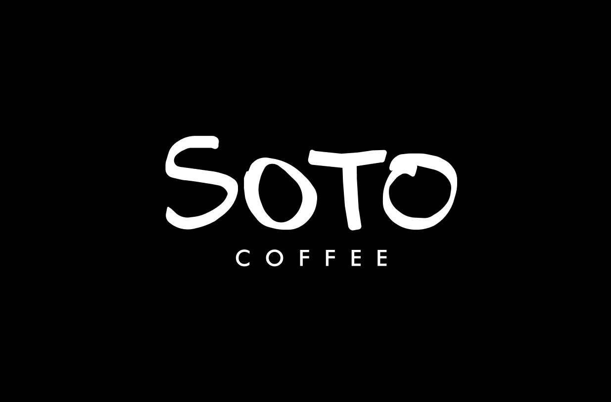 Soto Coffee